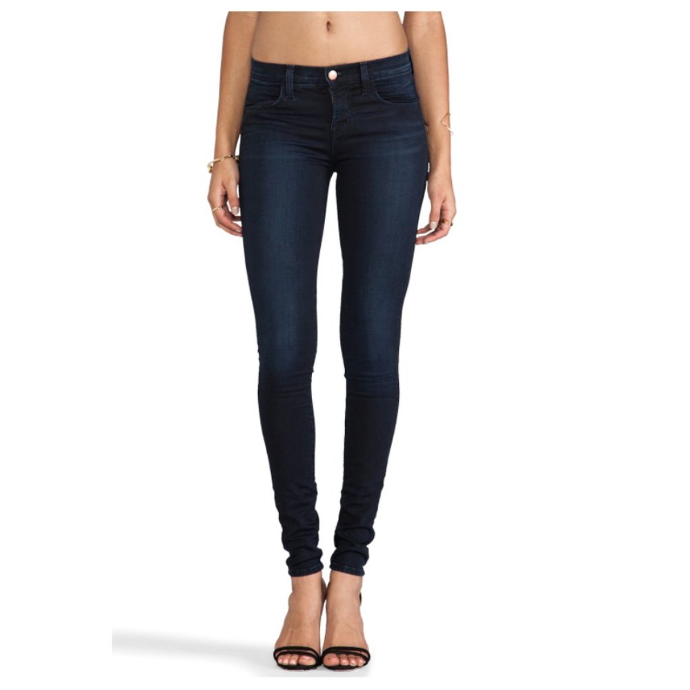 J BRAND Jeans